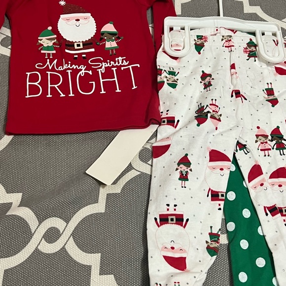 Christmas Bundle for 12 months - Picture 4 of 4